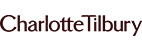 logo charlotte