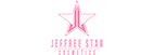 logo jeffree star