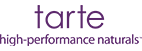 logo tarte