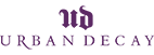 logo urban decay